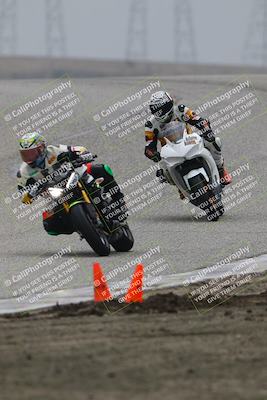 media/Nov-29-2025-TrackDaz (Sat) [[10ae2d9bce]]/A Group/Session 3 (Outside Grapevine)/